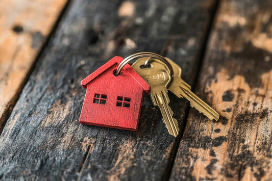 What's a good housewarming gift for a couple? Practical and Stylish Gift Ideas