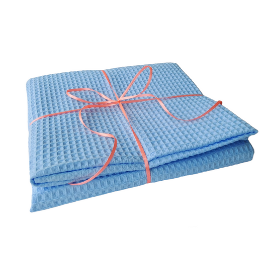 Normal bath towel size, standard size towel, bath towel for men, bath towel for women