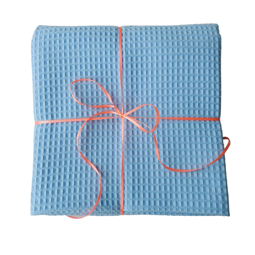 Normal bath towel size, standard size towel, bath towel for men, bath towel for women
