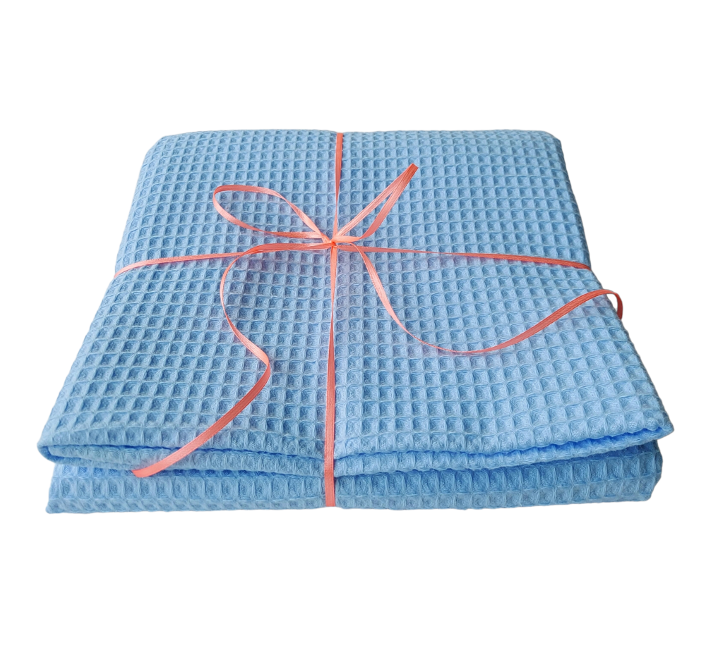 Normal bath towel size, standard size towel, bath towel for men, bath towel for women