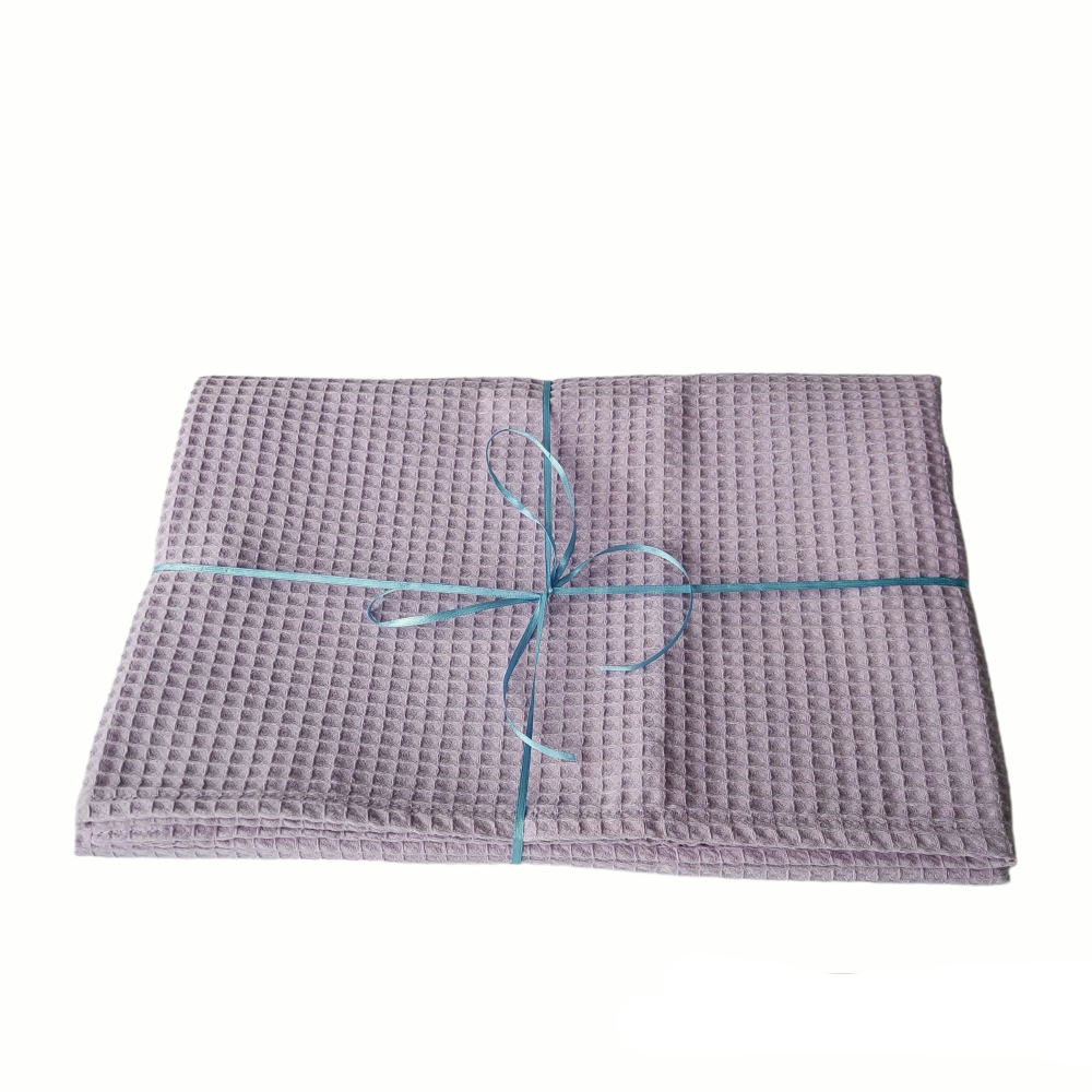 Normal bath towel size, standard size towel, bath towel for men, bath towel for women