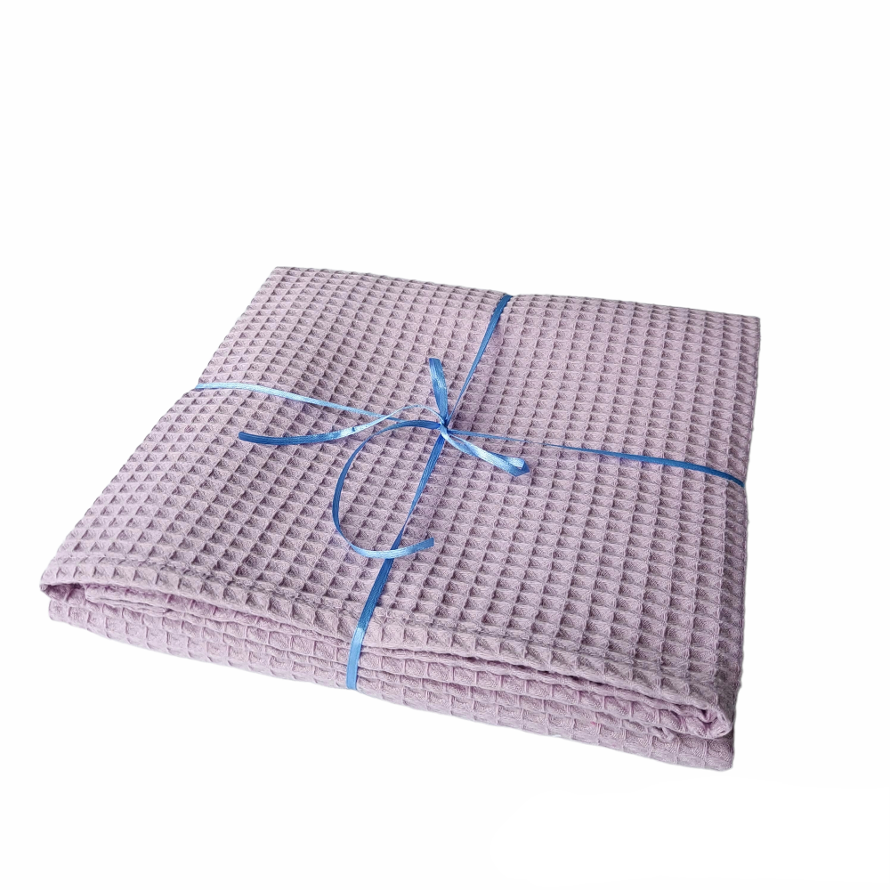 Normal bath towel size, standard size towel, bath towel for men, bath towel for women