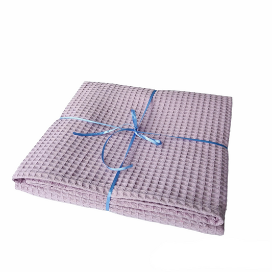 Normal bath towel size, standard size towel, bath towel for men, bath towel for women
