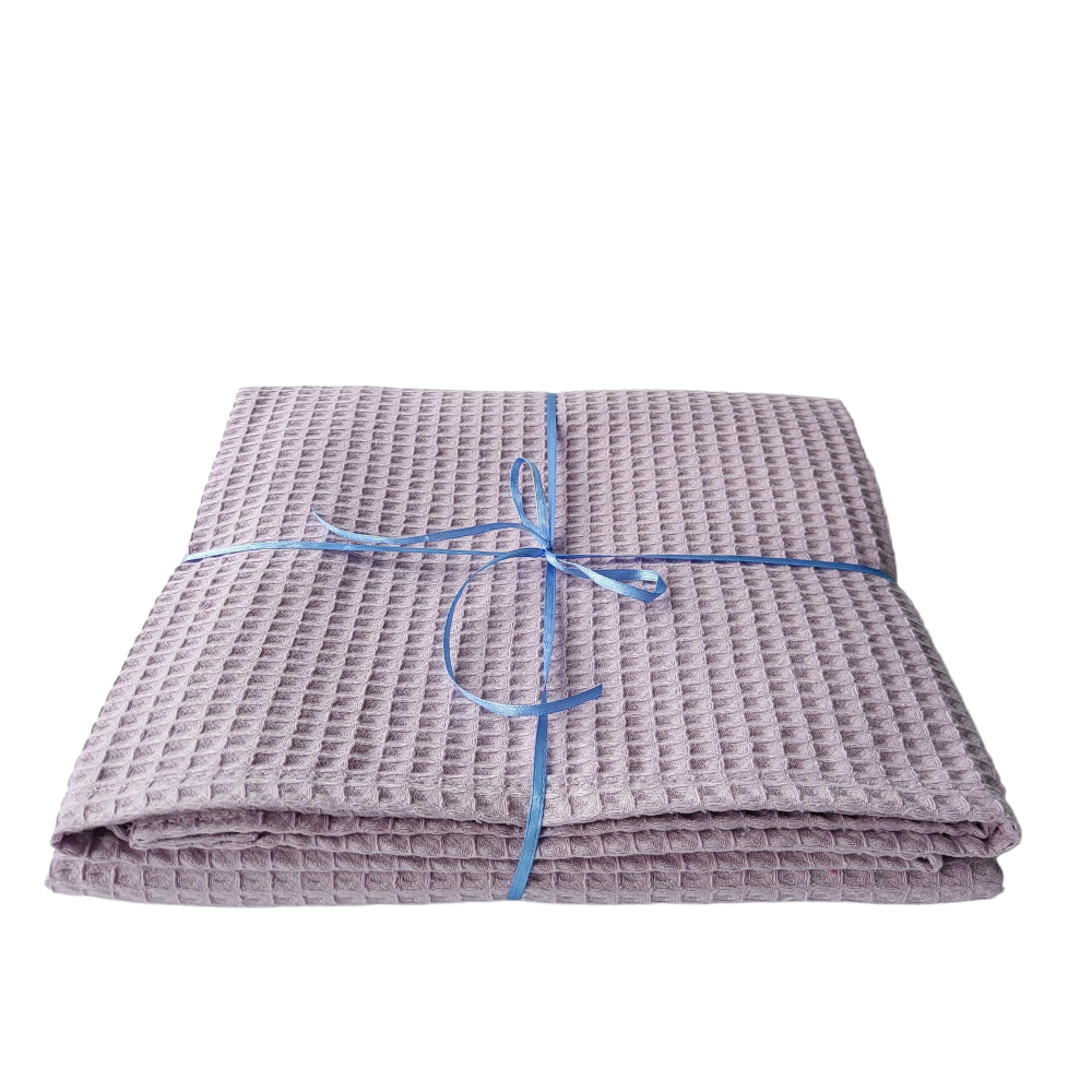 Normal bath towel size, standard size towel, bath towel for men, bath towel for women