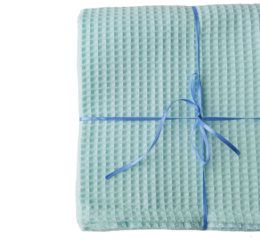 Normal bath towel size, standard size towel, bath towel for men, bath towel for women