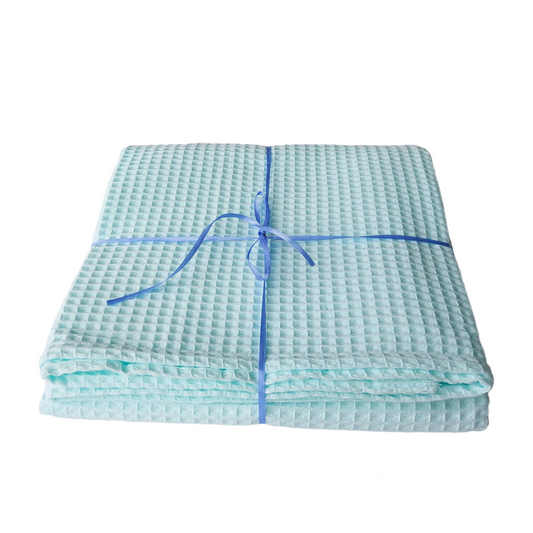 Normal bath towel size, standard size towel, bath towel for men, bath towel for women