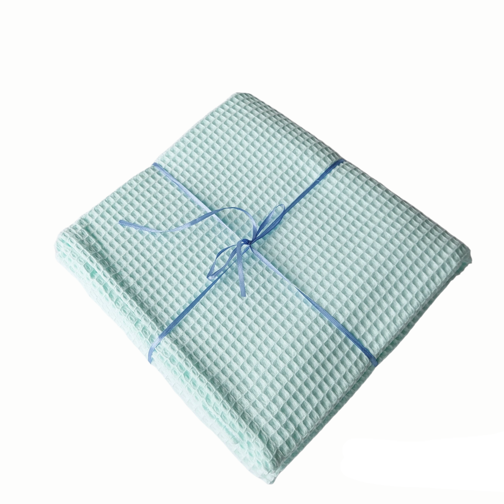 Normal bath towel size, standard size towel, bath towel for men, bath towel for women