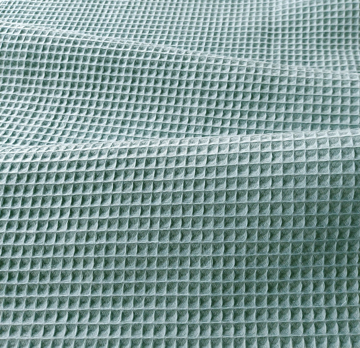 Spa Towel Wrap XS-6XL for Men, Bath Towel Spa Pool Sauna Towel Kilt Wrap, Dark Mint