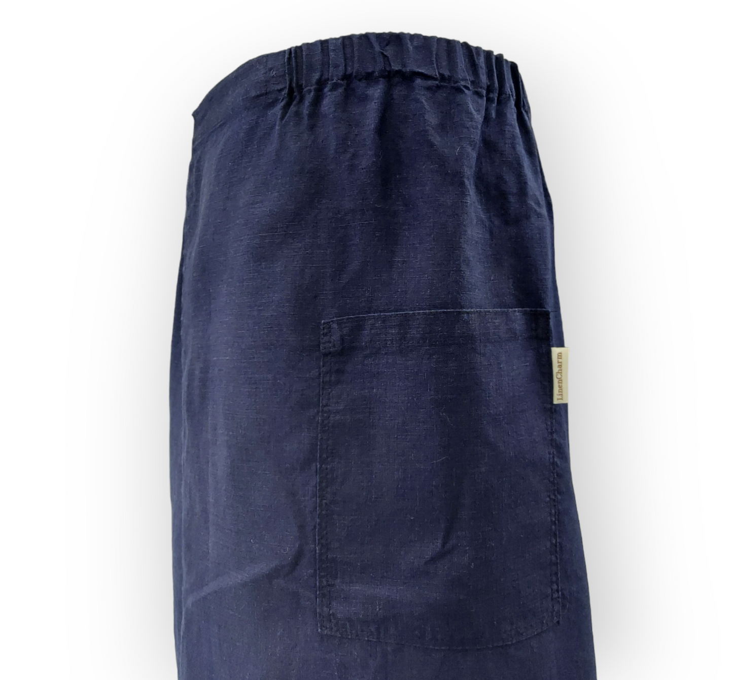 Linen Towel Wrap for Men, Different Colors Sauna Kilt Wrap, Towel Wrap