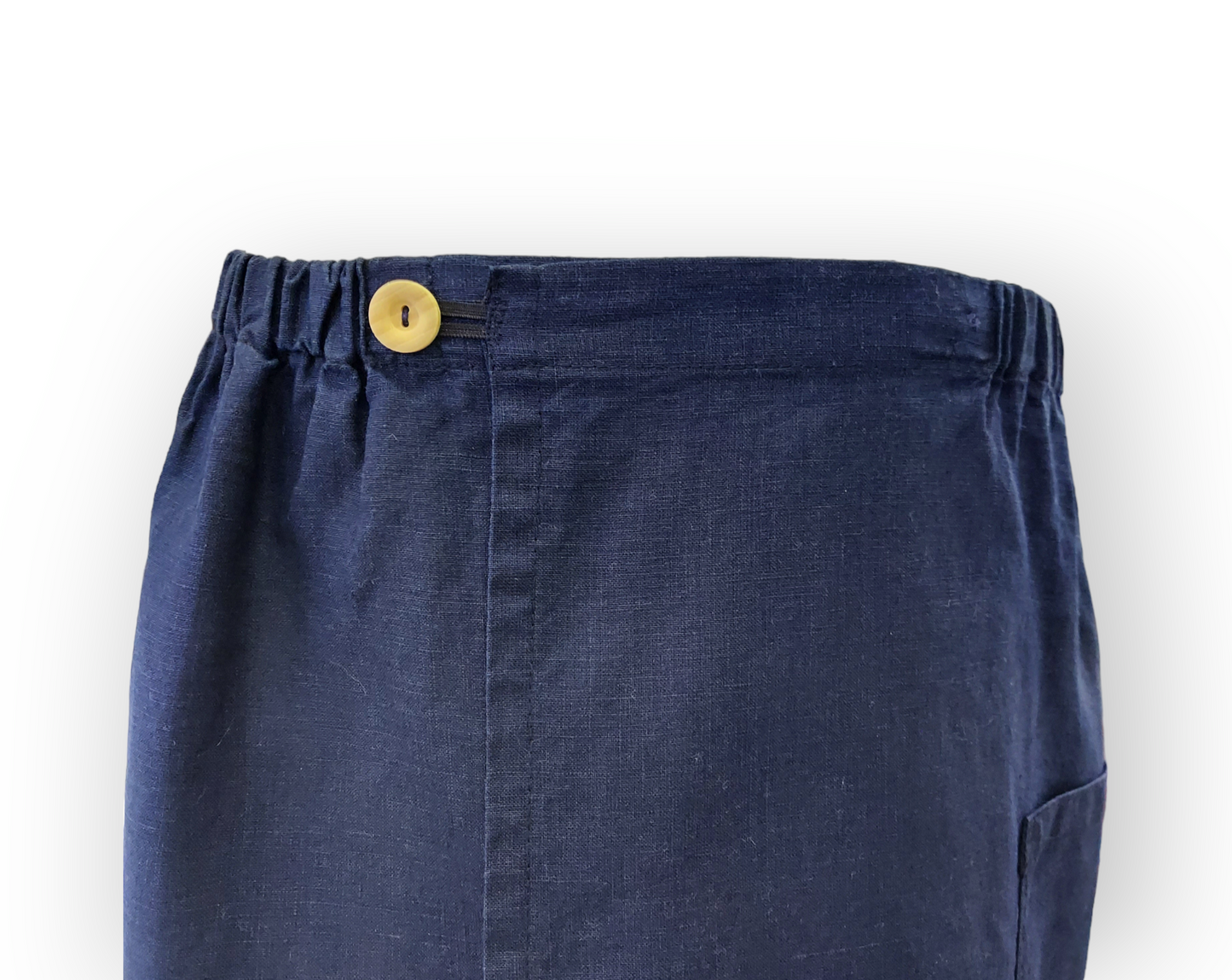 Linen Towel Wrap for Men, Different Colors Sauna Kilt Wrap, Towel Wrap