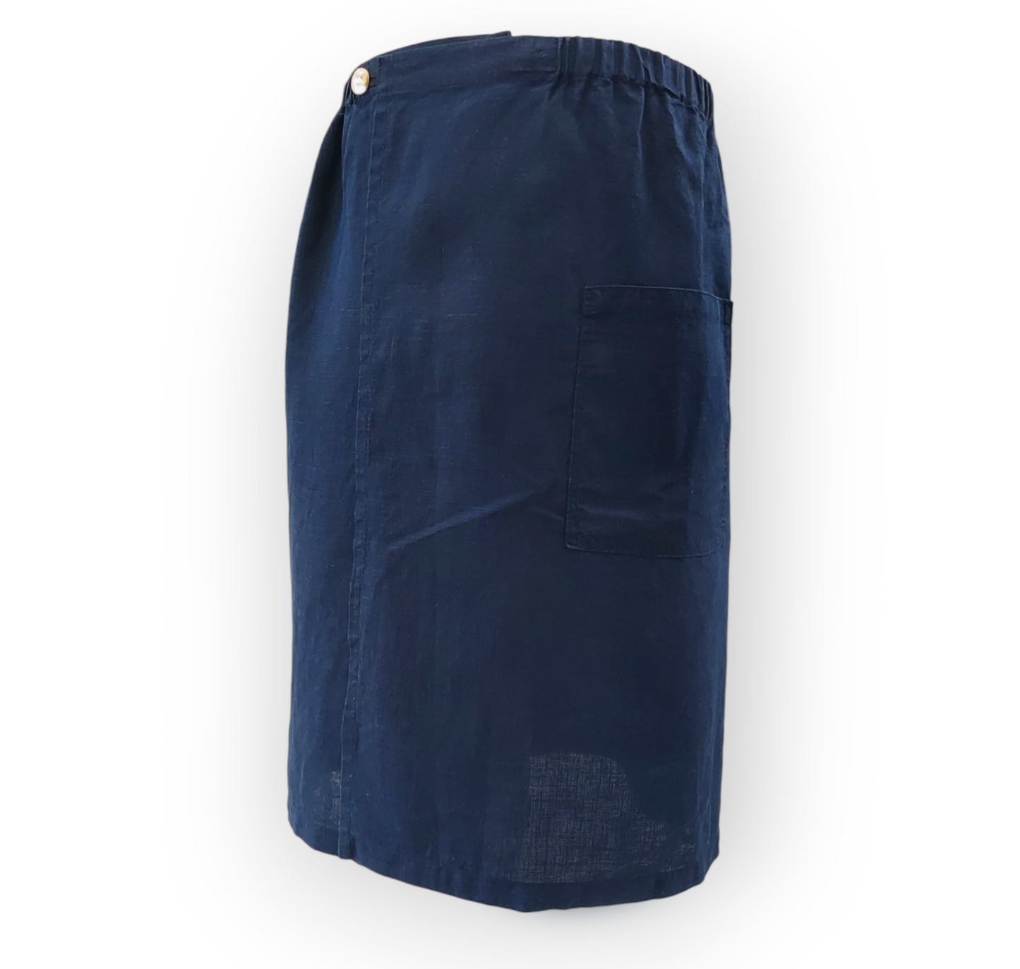 Linen Towel Wrap for Men, Different Colors Sauna Kilt Wrap, Towel Wrap