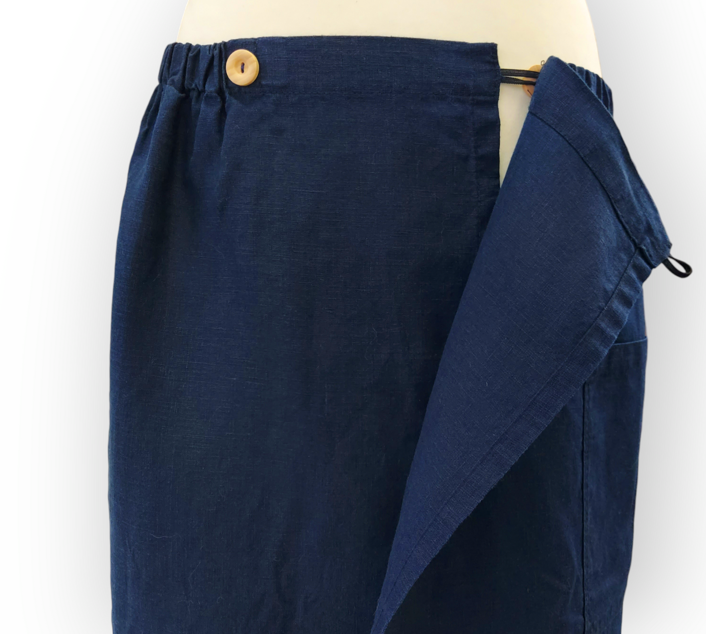 Linen Towel Wrap for Men, Different Colors Sauna Kilt Wrap, Towel Wrap