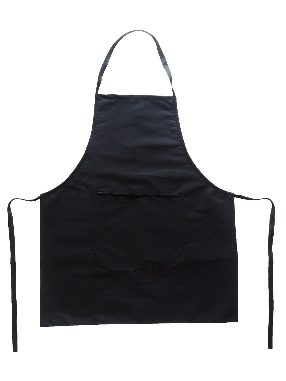 Cooking Kitchen Aprons for Women Men, Workshop, BBQ, Cotton Apron