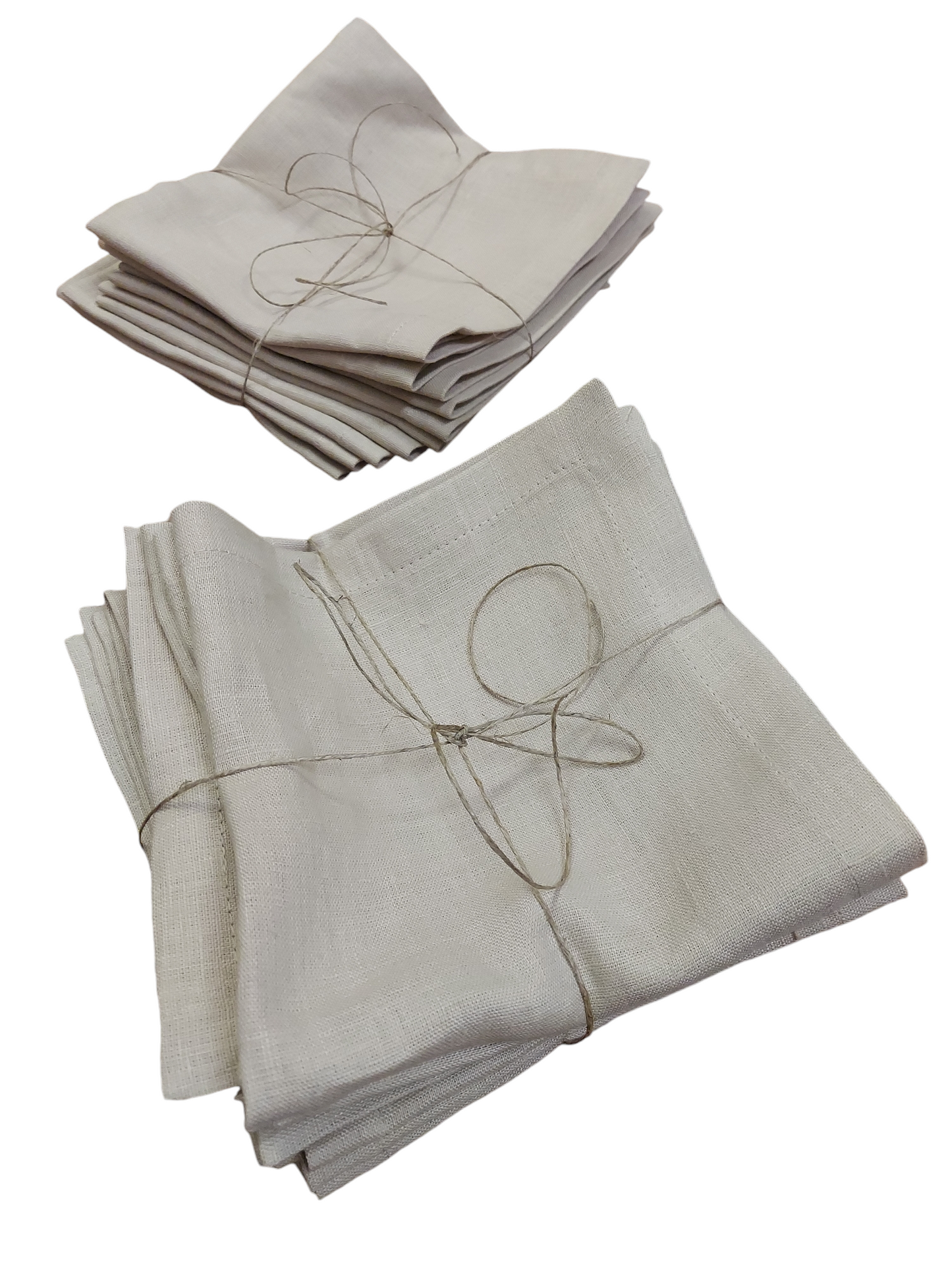 Linen napkins, table linen, eco-friendly dining, sustainable home, natural fiber, farmhouse decor, rustic elegance, modern table, elegant dining, tablescape, home essentials, organic napkins, eco-friendly home, minimalist decor, kitchen essentials, linen lovers, timeless style, handcrafted linen, neutral home decor, reusable napkins, woven with care, elevate your table, host with style, dinner party decor, linen life.