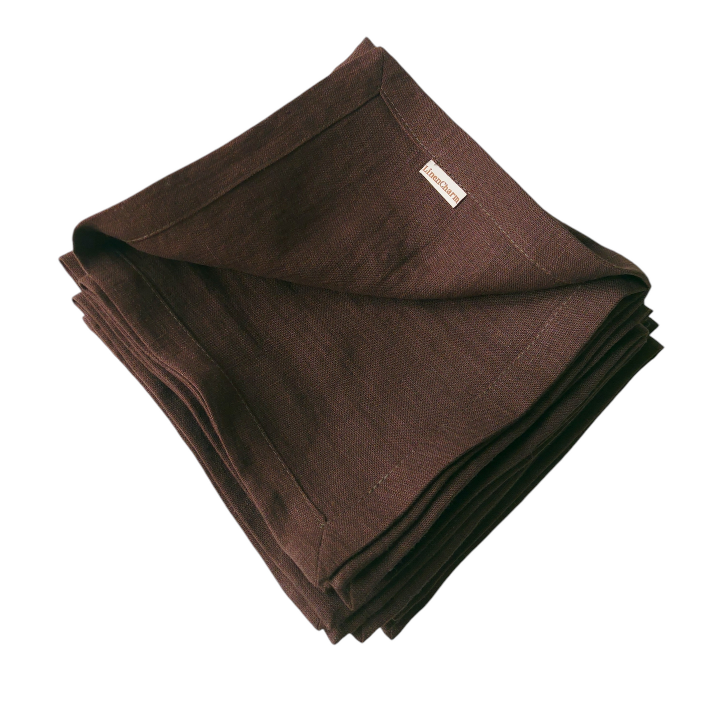 Linen napkins, table linen, eco-friendly dining, sustainable home, natural fiber, farmhouse decor, rustic elegance, modern table, elegant dining, tablescape, home essentials, organic napkins, eco-friendly home, minimalist decor, kitchen essentials, linen lovers, timeless style, handcrafted linen, neutral home decor, reusable napkins, woven with care, elevate your table, host with style, dinner party decor, linen life.
