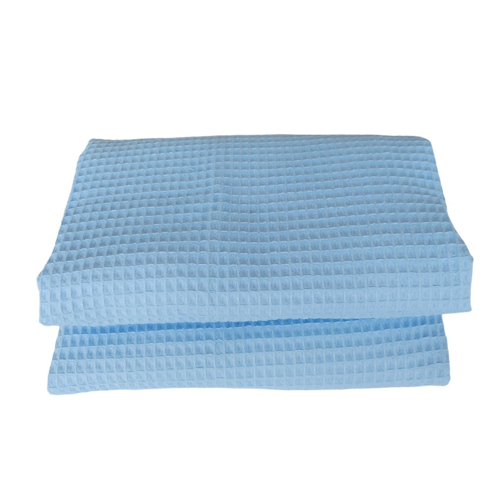 Normal bath towel size, standard size towel, bath towel for men, bath towel for women
