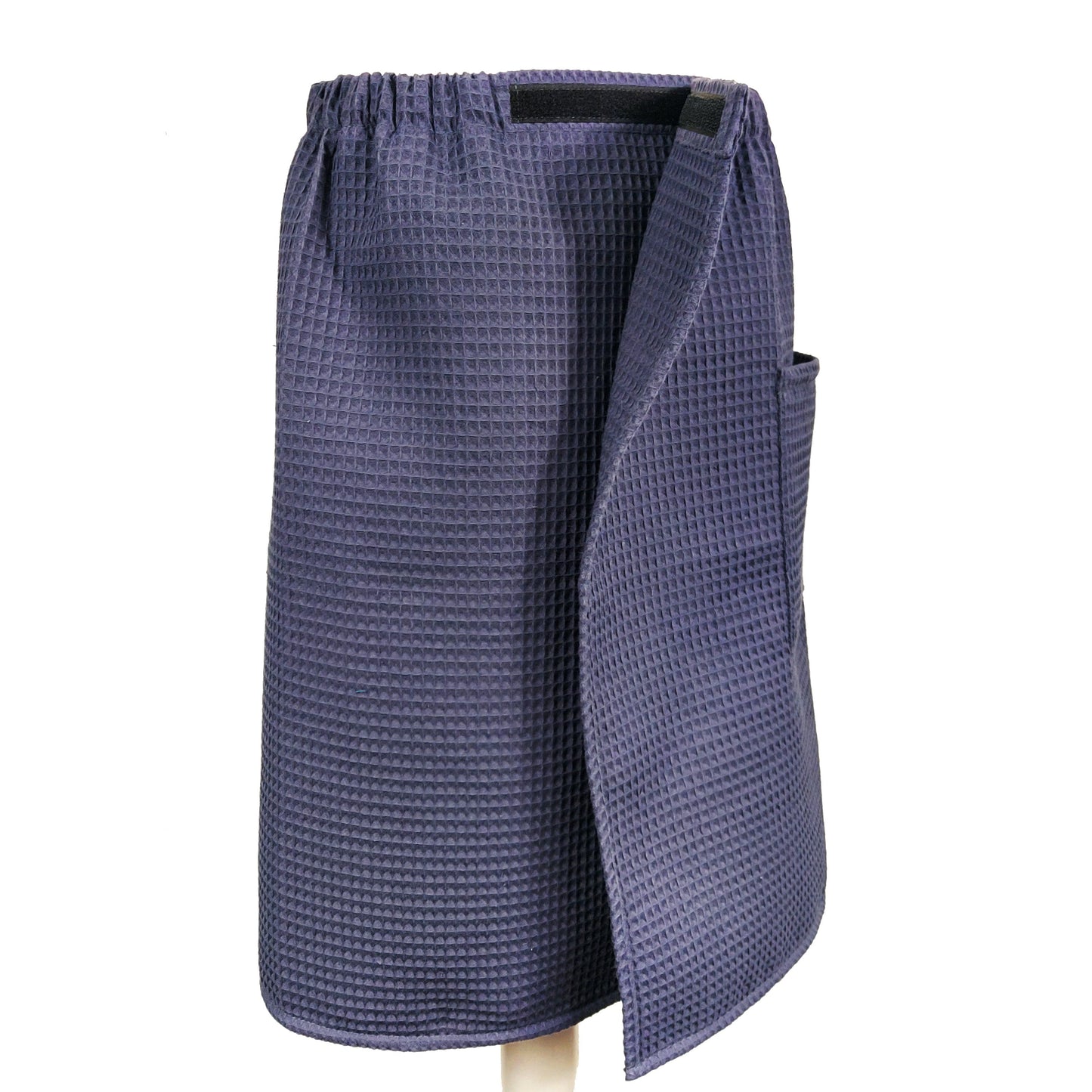 Spa Towel Wrap