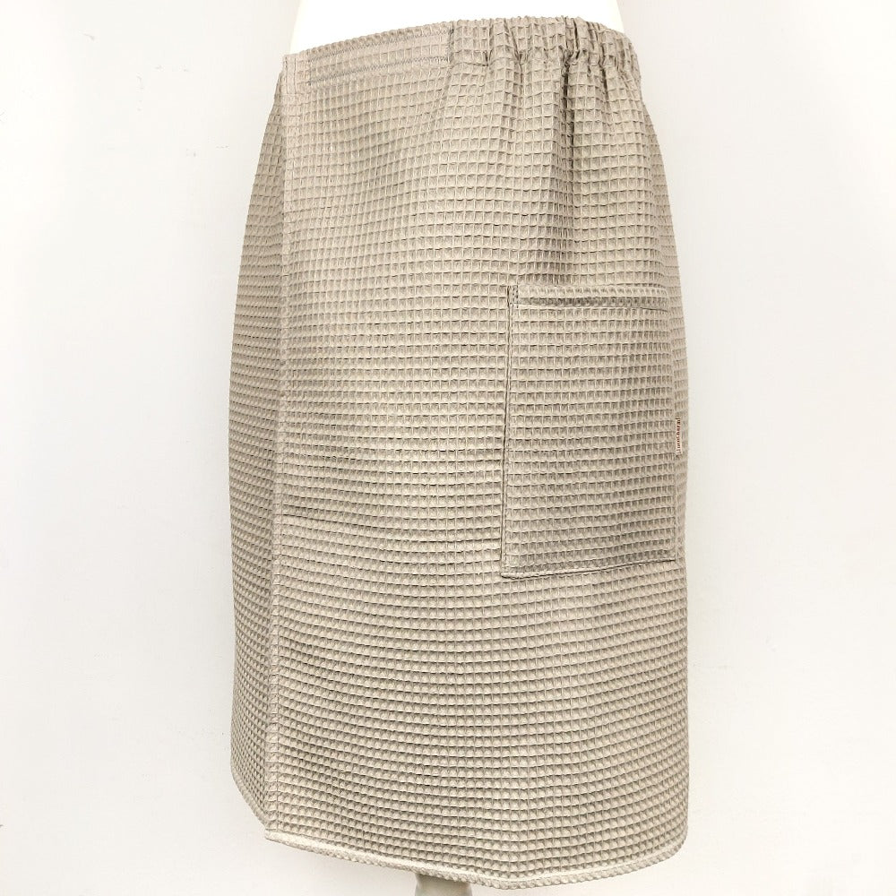 Spa towel wrap, spa towel, bath towel, cotton towel