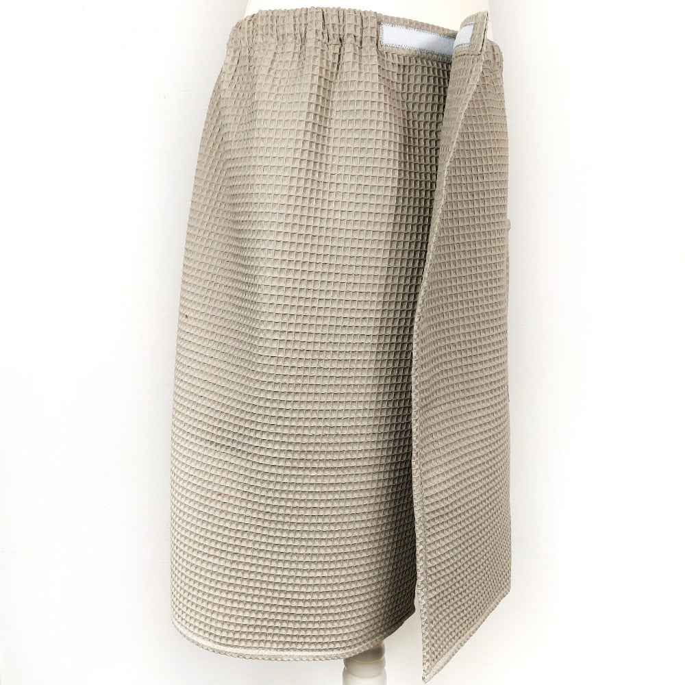 Spa towel wrap, spa towel, bath towel, cotton towel