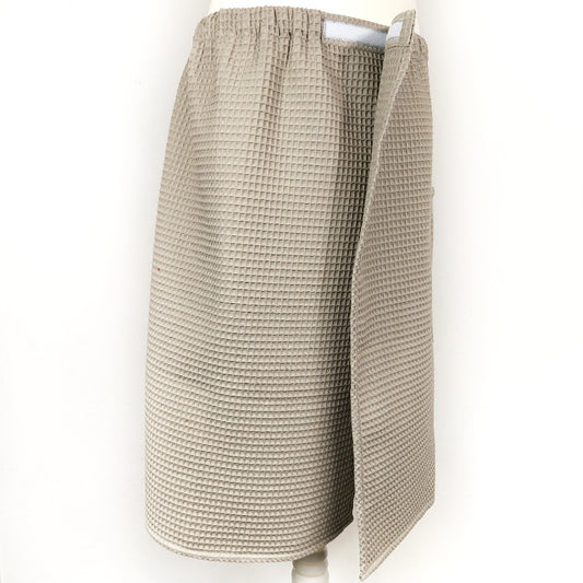 Spa towel wrap, spa towel, bath towel, cotton towel