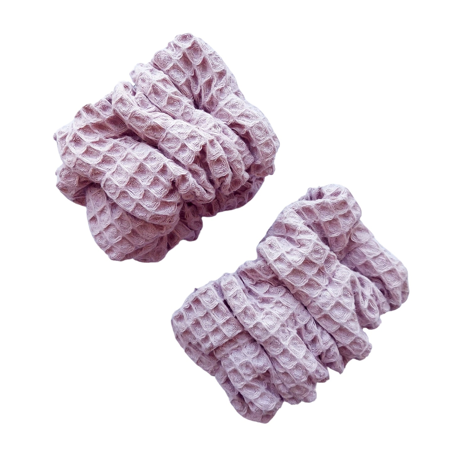 Bracelets for Washing Face, Wrist Washing Towel, Spa Wrist Washband, Wash Bracelets Set