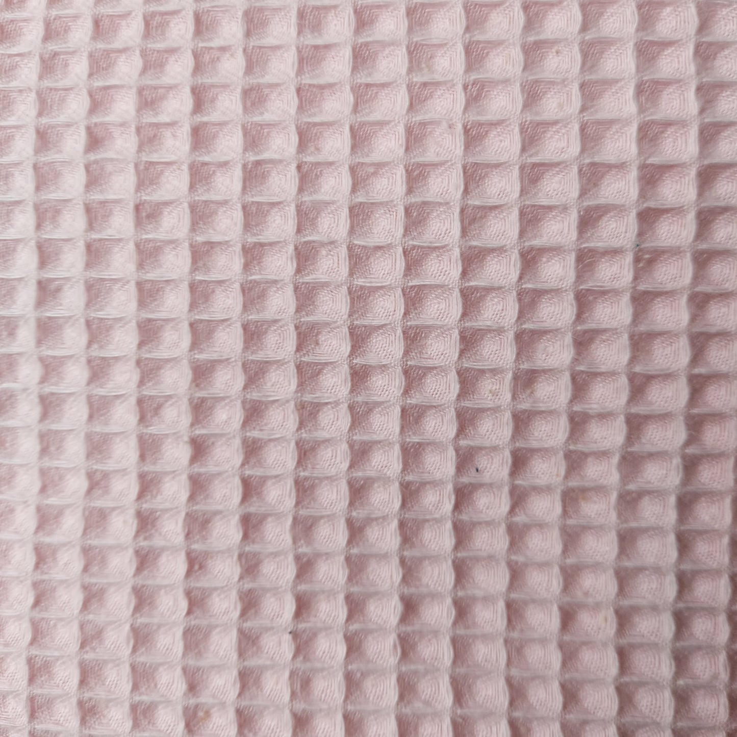 Premium Spa Towel Wrap for Women | XS-6XL, Soft Cotton for Bath, Sauna & Pool – Available in Baby Pink