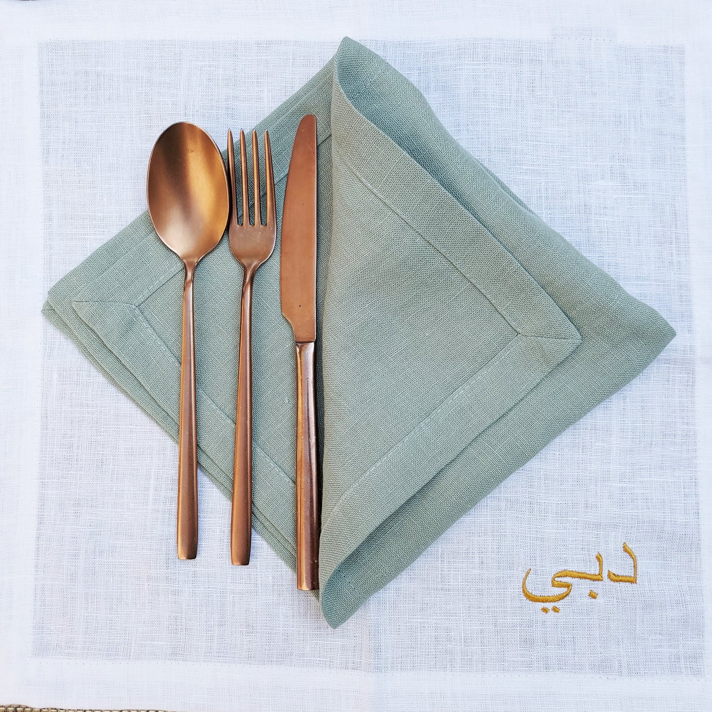 Sage Linen Napkins, Eco Friendly Tableware, Sustainable Home Decor, Linen Napkins, Reusable Napkins, Sage Green Decor, Natural Table Setting, Elegant Table Decor, Soft Sage Napkins, Rustic Chic Tableware