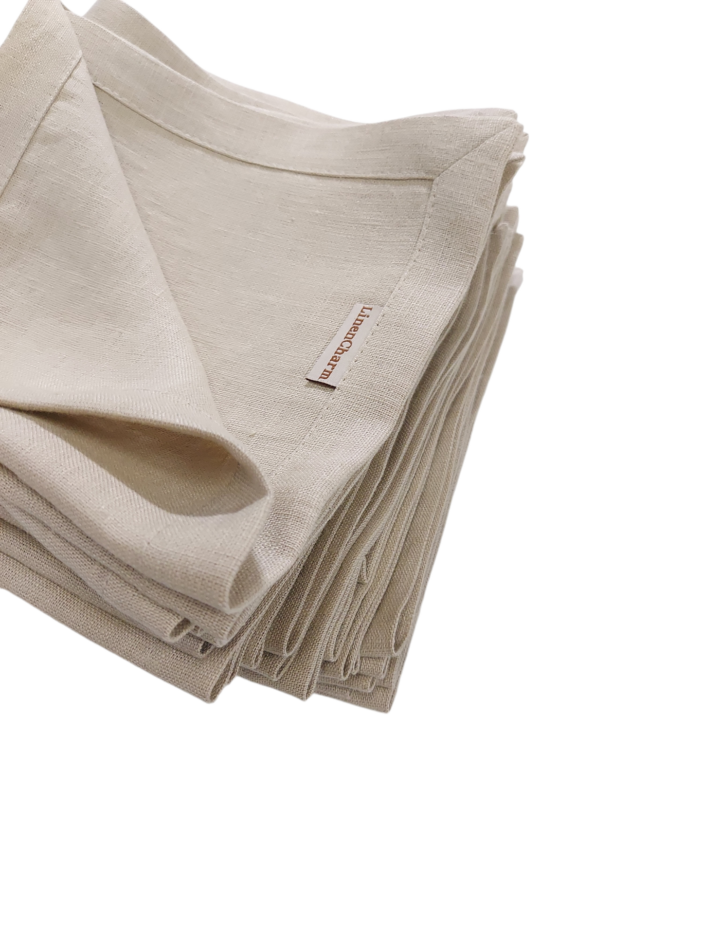 Linen napkins, table linen, eco-friendly dining, sustainable home, natural fiber, farmhouse decor, rustic elegance, modern table, elegant dining, tablescape, home essentials, organic napkins, eco-friendly home, minimalist decor, kitchen essentials, linen lovers, timeless style, handcrafted linen, neutral home decor, reusable napkins, woven with care, elevate your table, host with style, dinner party decor, linen life.