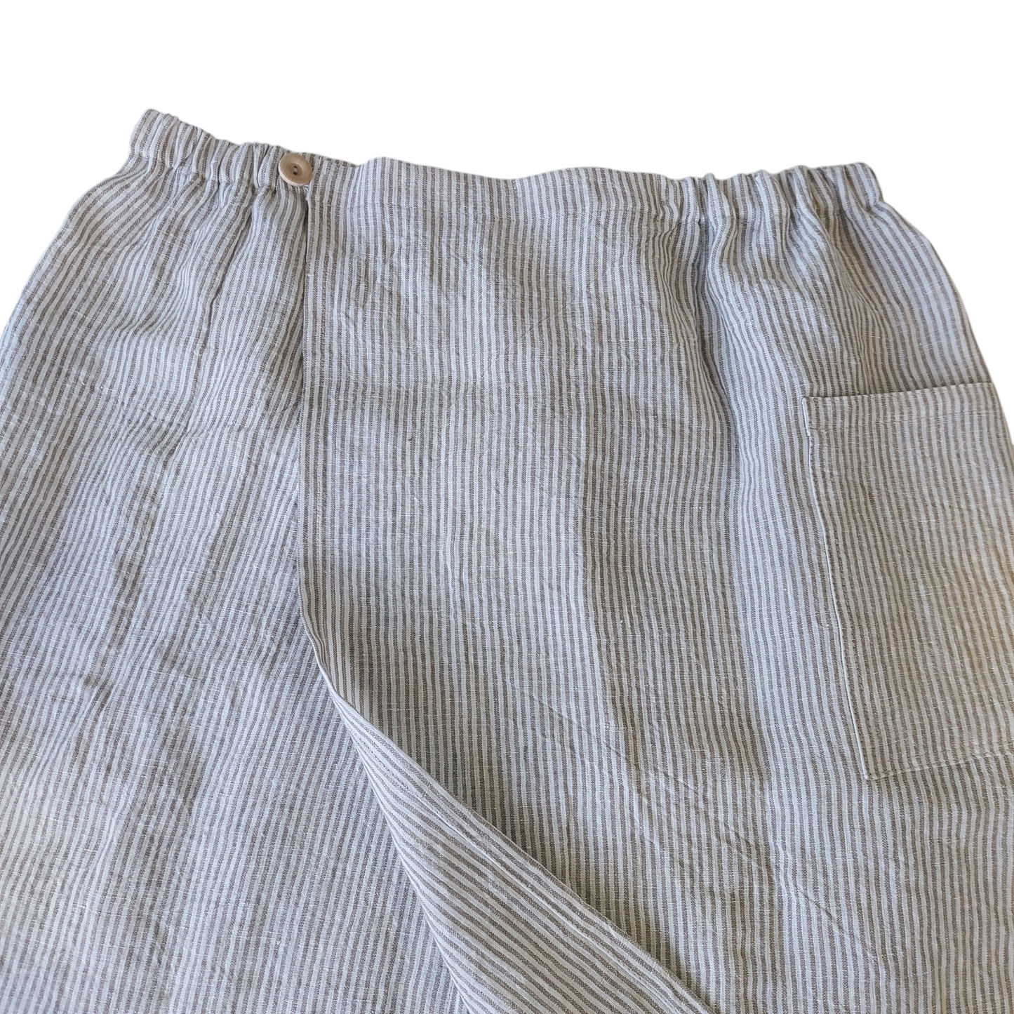 Linen Towel Wrap for Men, Different Colors Sauna Kilt Wrap, Towel Wrap
