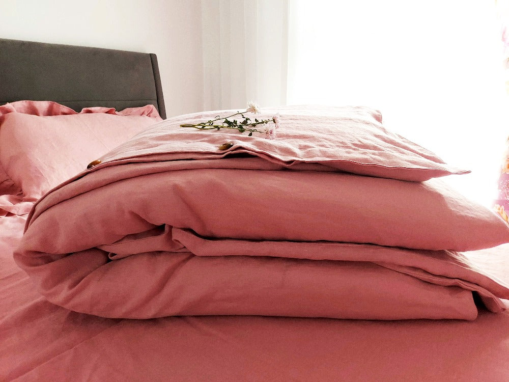 Duvet cover 200x200, Duvet cover 140x200