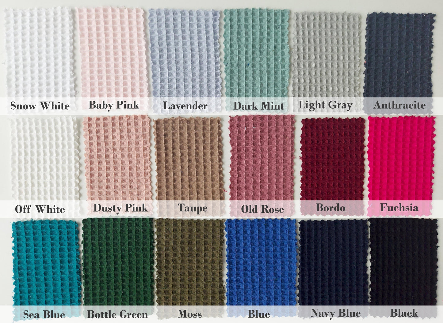 Premium Spa Towel Wrap for Men | XS-6XL, Soft Cotton for Bath, Sauna & Pool – Available in Dark Mint