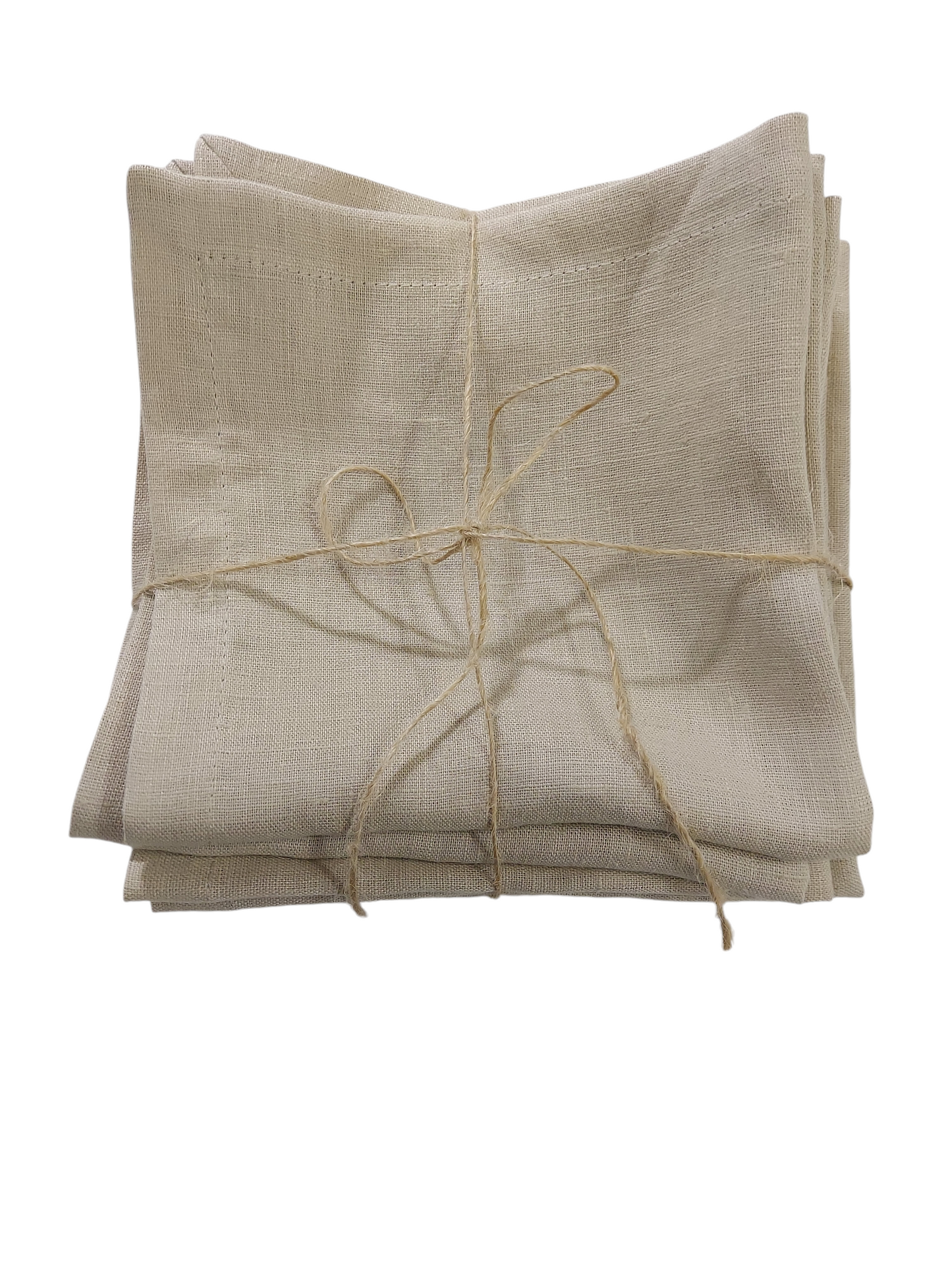 Linen napkins, table linen, eco-friendly dining, sustainable home, natural fiber, farmhouse decor, rustic elegance, modern table, elegant dining, tablescape, home essentials, organic napkins, eco-friendly home, minimalist decor, kitchen essentials, linen lovers, timeless style, handcrafted linen, neutral home decor, reusable napkins, woven with care, elevate your table, host with style, dinner party decor, linen life.