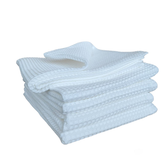 Normal bath towel size, standard size towel, bath towel for men, bath towel for women
