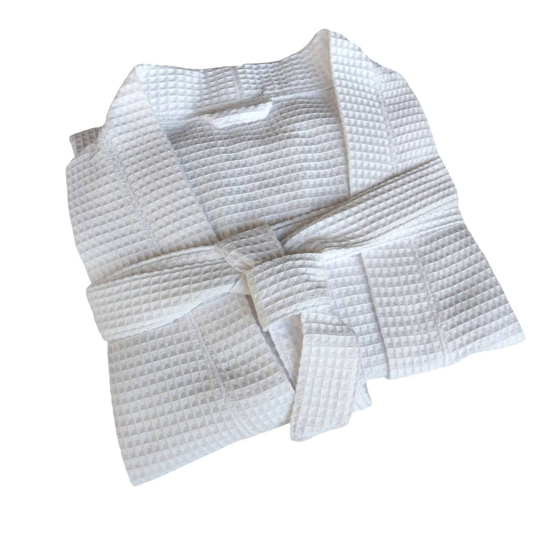 Wholesale & B2B Partnership | LinenCharm®