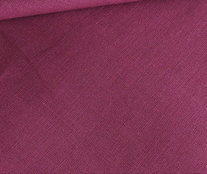 Linen Fabric,Natural Linen Fabric,