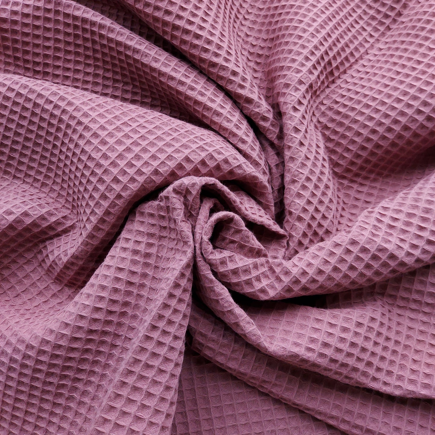 Women's Cotton Towel Wrap Set with Hand Towel | Spa, Sauna & Bath Old Rose