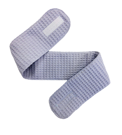 INDIVIDUAL ORDER 120 headbands with logo