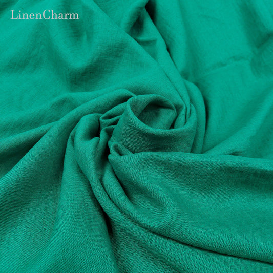 Online Linen Fabric Store, Linen fabric by the meter, Organic linen fabrics,  205g/m2Explore our wide range of premium stonewashed linen fabric by the  meter, available at 205 gsm, offering a versatile medium