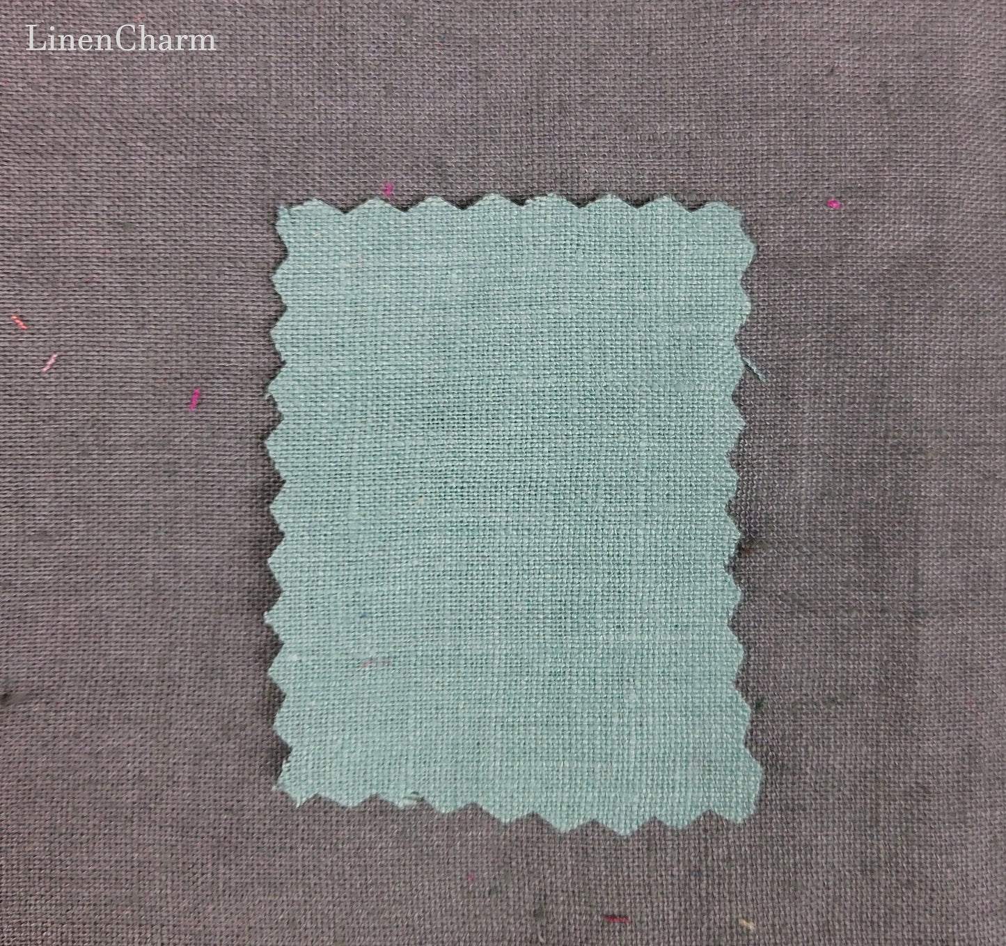 Linen fabric by metre, Soft linen fabric, Linen dressmaking fabric