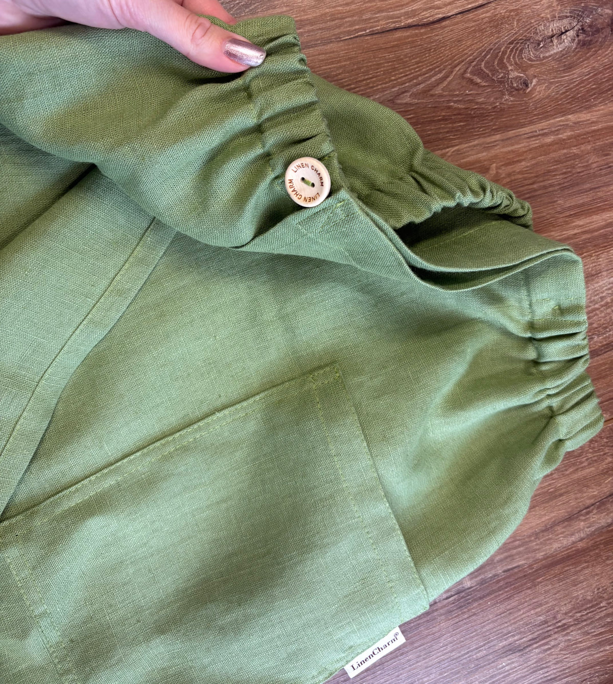Linen Towel Wrap for Men, Different Colors Sauna Kilt Wrap, Towel Wrap