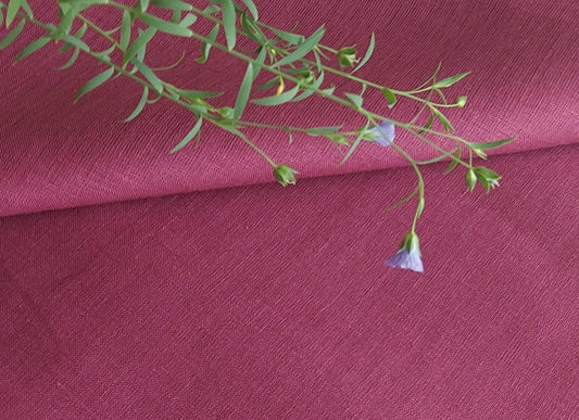Linen Fabric,Natural Linen Fabric