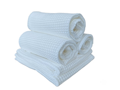 Normal bath towel size, standard size towel, bath towel for men, bath towel for women
