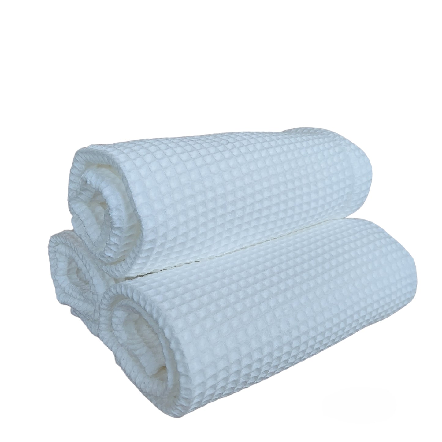 Normal bath towel size, standard size towel, bath towel for men, bath towel for women